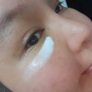 도이씨님이 올린 리뷰 사진 2