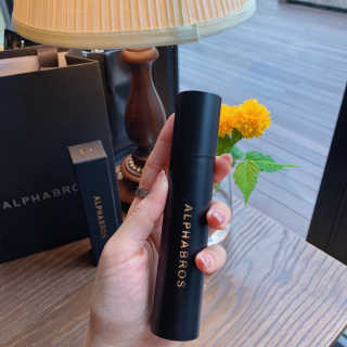 승연님이 올린 리뷰 사진 1