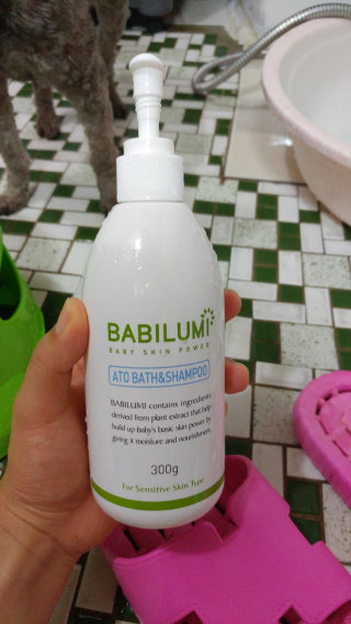 Zzgh0q0님이 올린 리뷰 사진 1