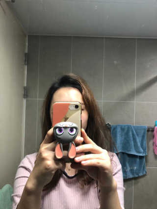 Ann님이 올린 리뷰 사진 4