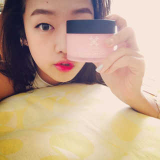 J.Shannon님이 올린 리뷰 사진 1