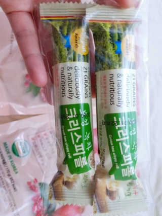 냠냠잉님이 올린 리뷰 사진 3