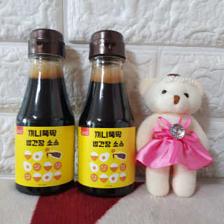 곽현정님이 올린 리뷰 사진 1