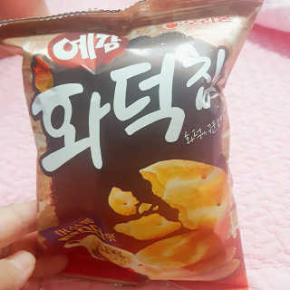 연희님이 올린 리뷰 사진 1