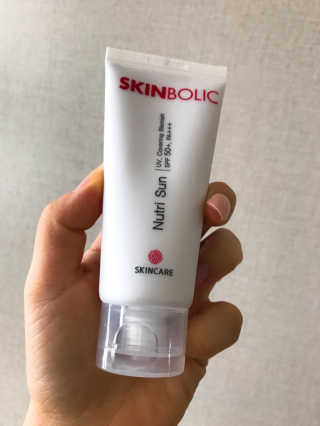 정현경님이 올린 리뷰 사진 2