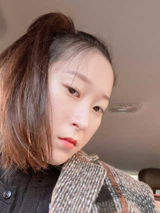 임수빈님이 올린 리뷰 사진 2