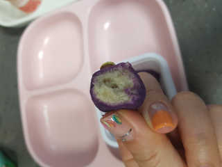 plmqaz_ioi님이 올린 리뷰 사진 3