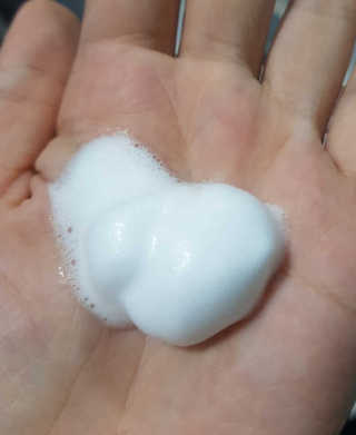 로블리님이 올린 리뷰 사진 3