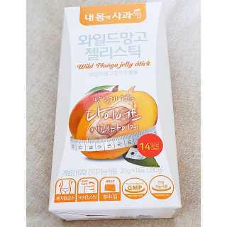 심쿵해에님이 올린 리뷰 사진 1