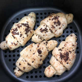 라니님이 올린 리뷰 사진 3