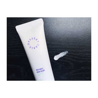 pohro님이 올린 리뷰 사진 1