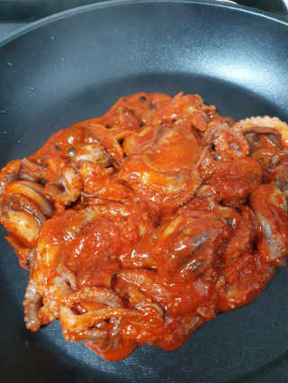 미히님이 올린 리뷰 사진 3