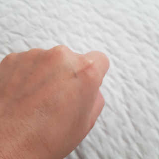 헤이뷰님이 올린 리뷰 사진 4