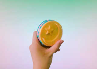 BoramOh님이 올린 리뷰 사진 1