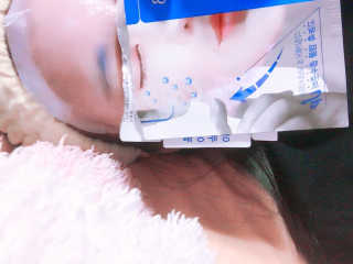 김리니님이 올린 리뷰 사진 4
