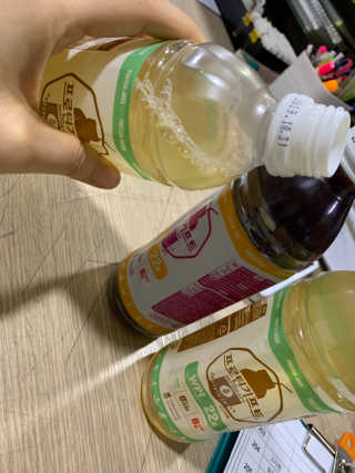 황소님이 올린 리뷰 사진 3