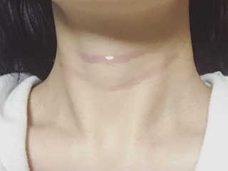 덤보님이 올린 리뷰 사진 4