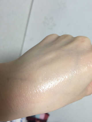Olivia님이 올린 리뷰 사진 2