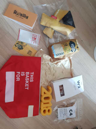 멍냥멍냥님이 올린 리뷰 사진 1
