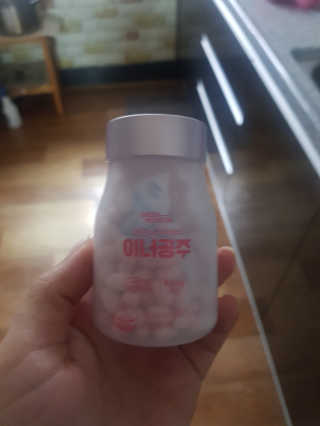 전님이 올린 리뷰 사진 1