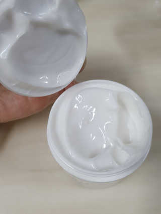 mang님이 올린 리뷰 사진 3