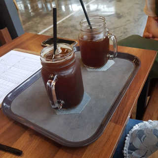 1233님이 올린 리뷰 사진 3