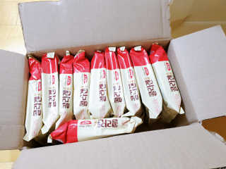 jdh5907님이 올린 리뷰 사진 1