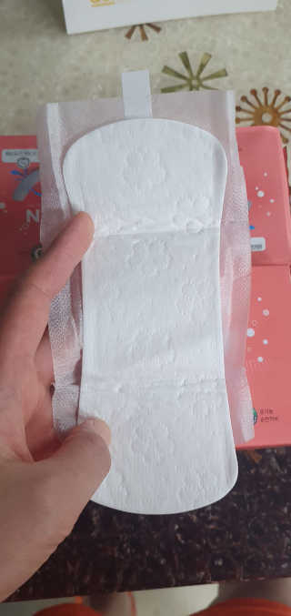 페티앙님이 올린 리뷰 사진 2