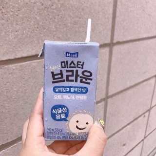 독특거부기님이 올린 리뷰 사진 2
