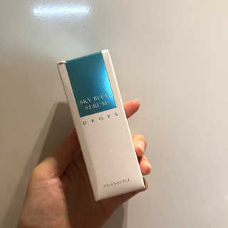 밈님이 올린 리뷰 사진 2