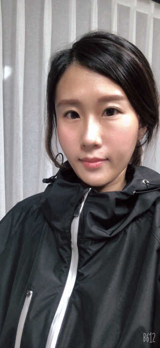 데일리리본님이 올린 리뷰 사진 3