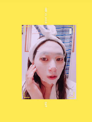 MiKyungKang님이 올린 리뷰 사진 2