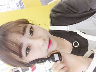이진님이 올린 리뷰 사진 1