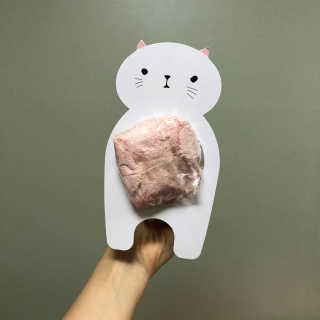 냠님이 올린 리뷰 사진 1