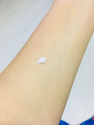 제이댕님이 올린 리뷰 사진 2