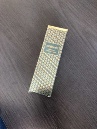 evyhhe님이 올린 리뷰 사진 2