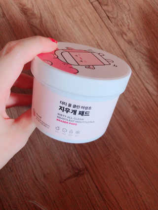 주은이님이 올린 리뷰 사진 2