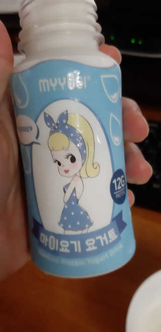김종수님이 올린 리뷰 사진 1