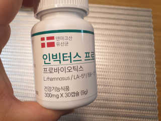 삼성우승님이 올린 리뷰 사진 4