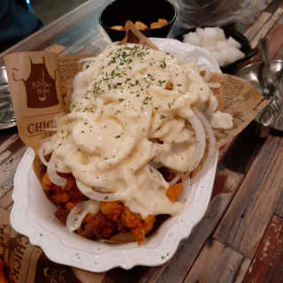 썽님이 올린 리뷰 사진 4