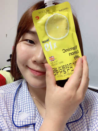 이정현님이 올린 리뷰 사진 3