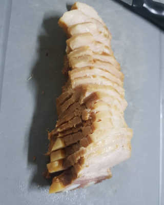 큐딸기님이 올린 리뷰 사진 4