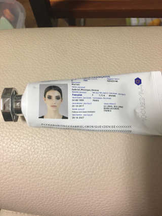 로하라님이 올린 리뷰 사진 1