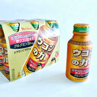 이기린님이 올린 리뷰 사진 2