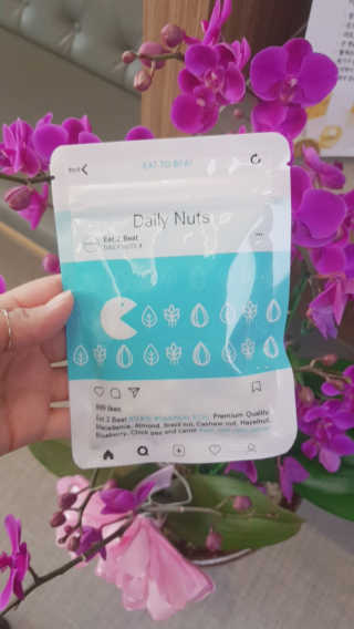 재이님님이 올린 리뷰 사진 1