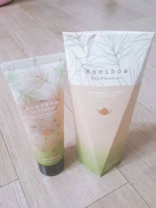 쭈니맘님이 올린 리뷰 사진 2