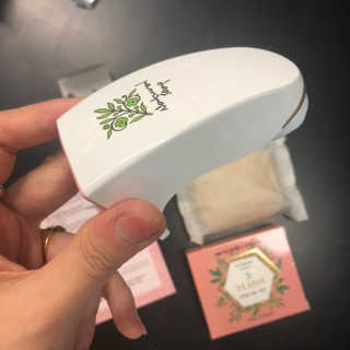 ReginaKwak님이 올린 리뷰 사진 2