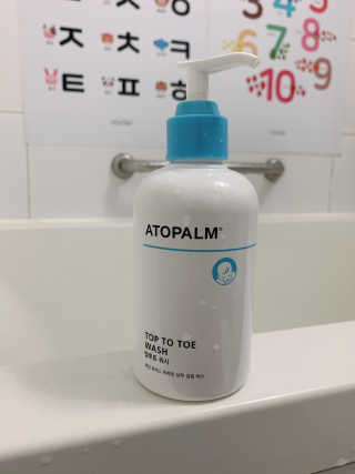 도도맘님이 올린 리뷰 사진 1