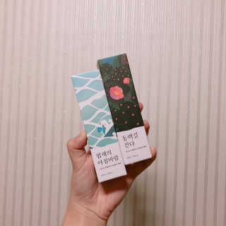 초밥님이 올린 리뷰 사진 1