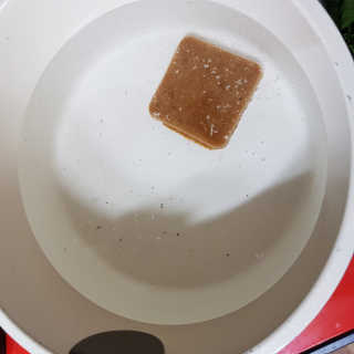 어뭉이님이 올린 리뷰 사진 4